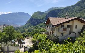 Villa Dream Alla Beppa
